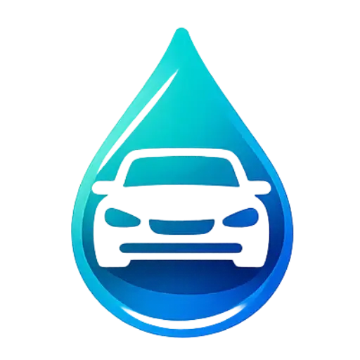 Lavage auto à domicile Les Pieux